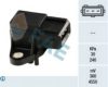 FAE 15029 Sensor, intake manifold pressure